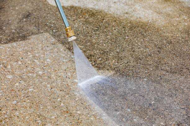Best Factory Floor Cleaning  in Lavallette, NJ