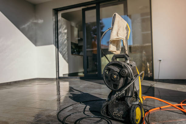 Professional Pressure Washing Services in Lavallette, NJ